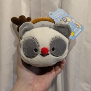 A7 Anirollz Novelty Christmas Toy